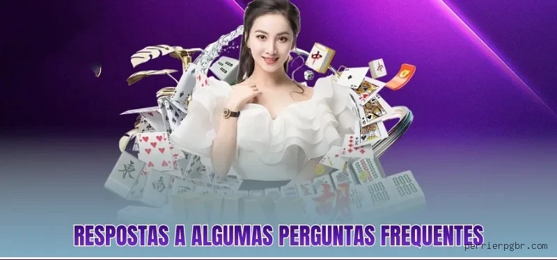 Slots no app Perrierpg mobile