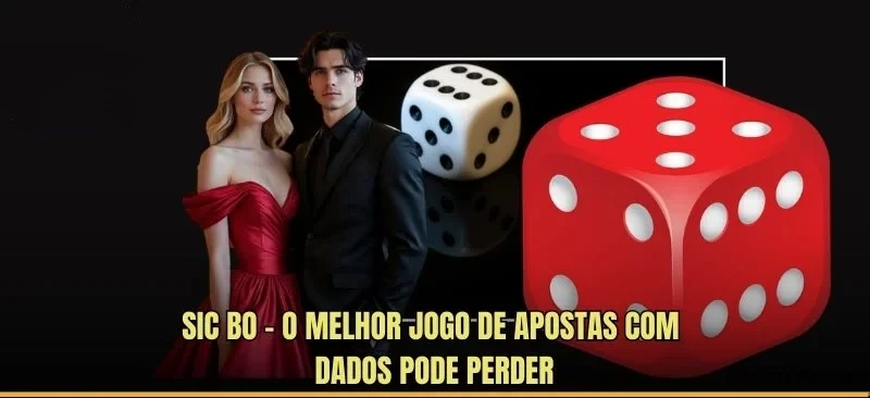 Configurações úteis dentro do app Perrierpg