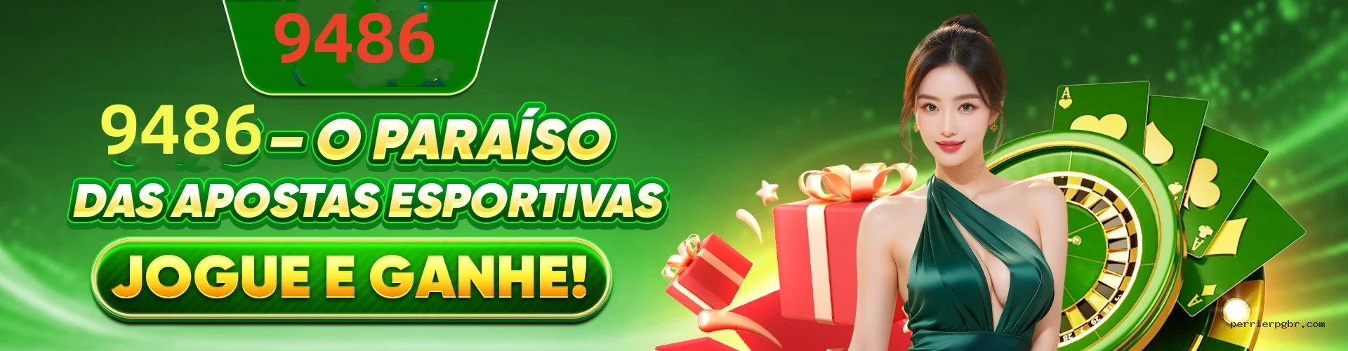 Dúvidas frequentes sobre apostas esportivas na Perrierpg