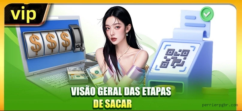 Cassino Perrierpg - mesas ao vivo e jogos