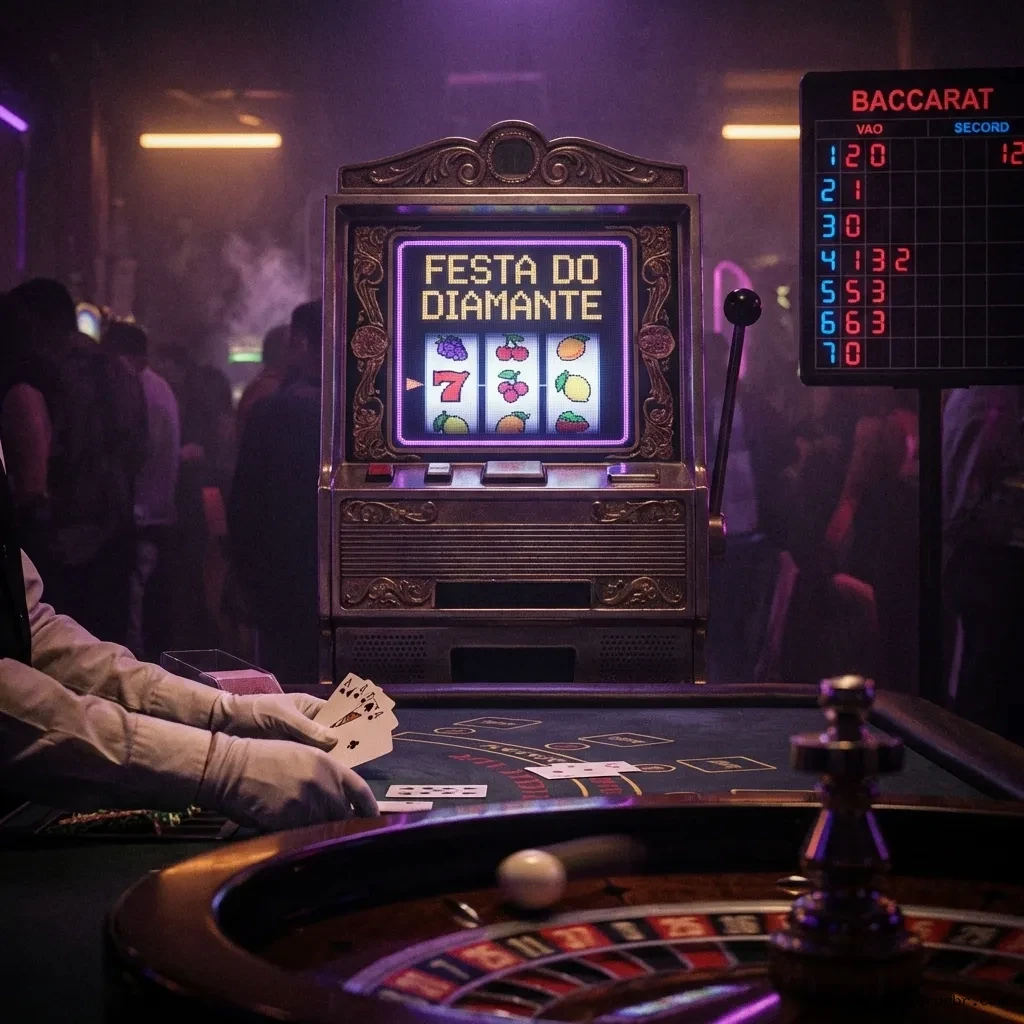 Cassino Perrierpg app mobile