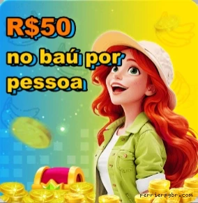 Perrierpg slots no app