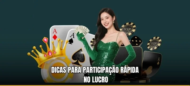 Aviator - Crash game popular na Perrierpg
