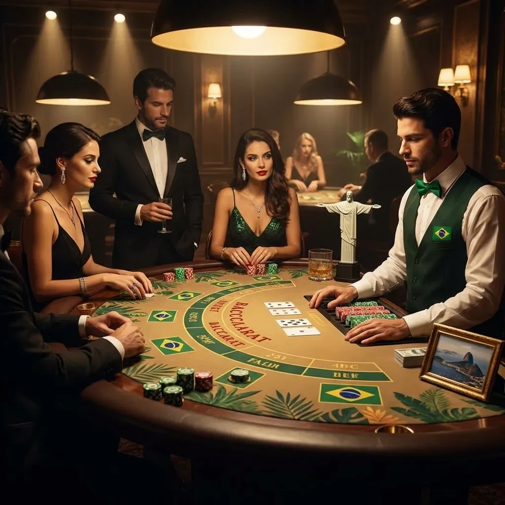 Pagamentos Perrierpg PIX