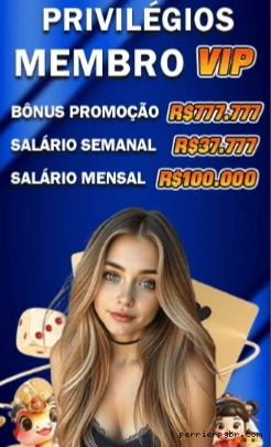 Suporte Perrierpg
