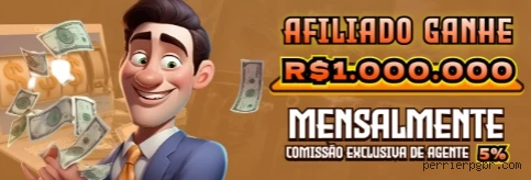 Slots Perrierpg - Sweet Bonanza e caça-níqueis populares