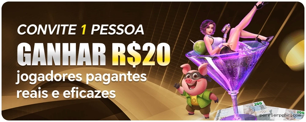 App Perrierpg slots mobile