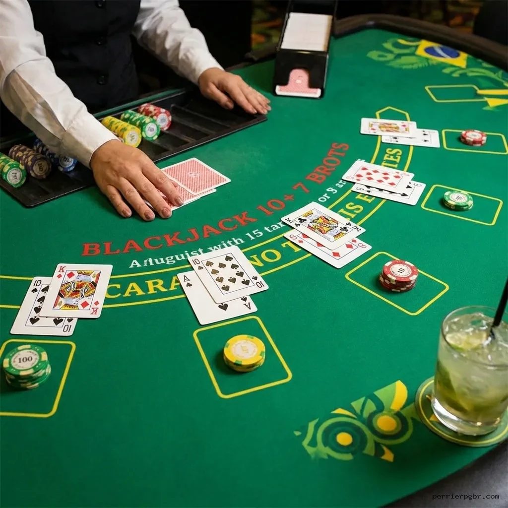 Saque PIX Perrierpg