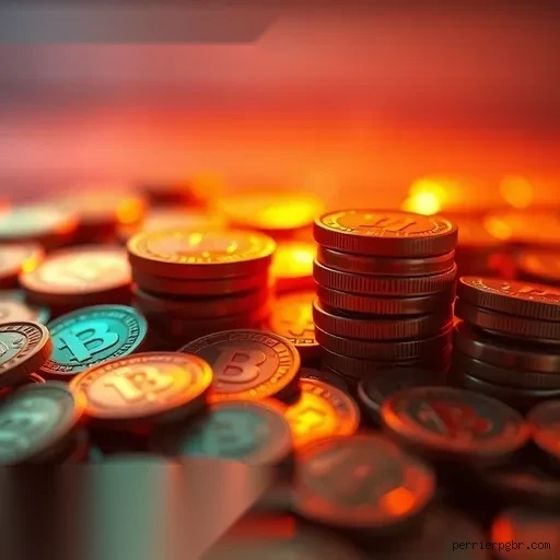 Slots com prêmios Perrierpg